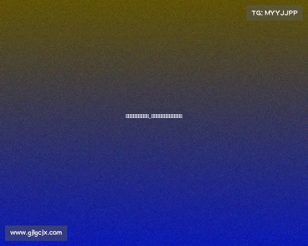 国内最大的搏击赛事_中国最有实力的搏击俱乐部