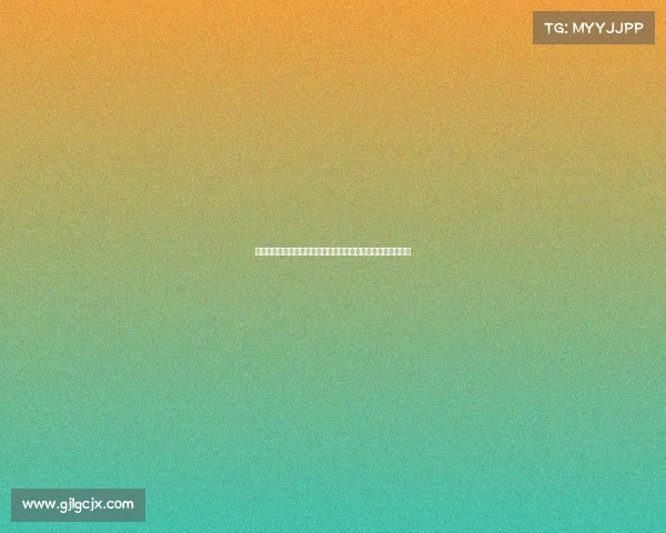 西甲赛事汇总、西甲联赛最新赛事全面汇总精华回顾与数据分析