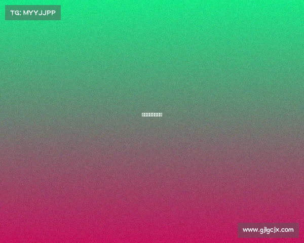 辽篮今天比赛录像