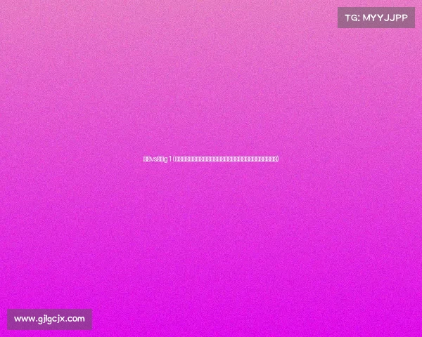 雷霆vs爵士g1(犹他爵士坐镇主场迎战俄克拉荷马城雷霆,强强对话引爆篮球之夜)