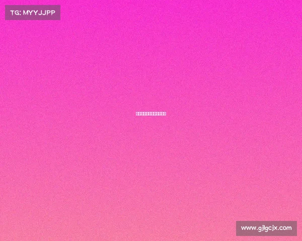 咕咚虚拟跑步刷步软件下载