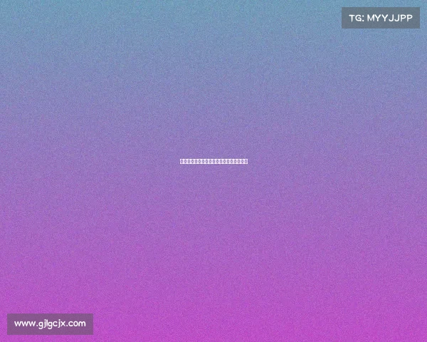 搏击赛事赞助商核心战略合作共创辉煌未来